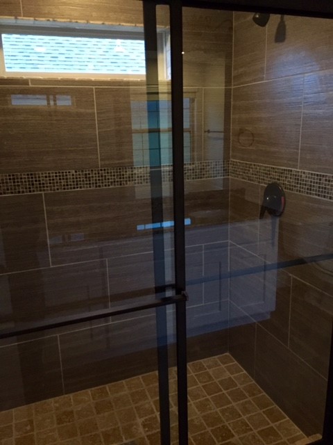 Lonesome Pond Sub Bentonville - Residential Lease