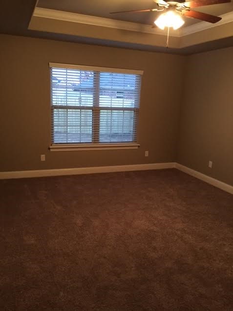 Lonesome Pond Sub Bentonville - Residential Lease