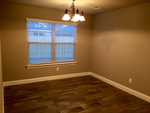 Lonesome Pond Sub Bentonville - Residential Lease