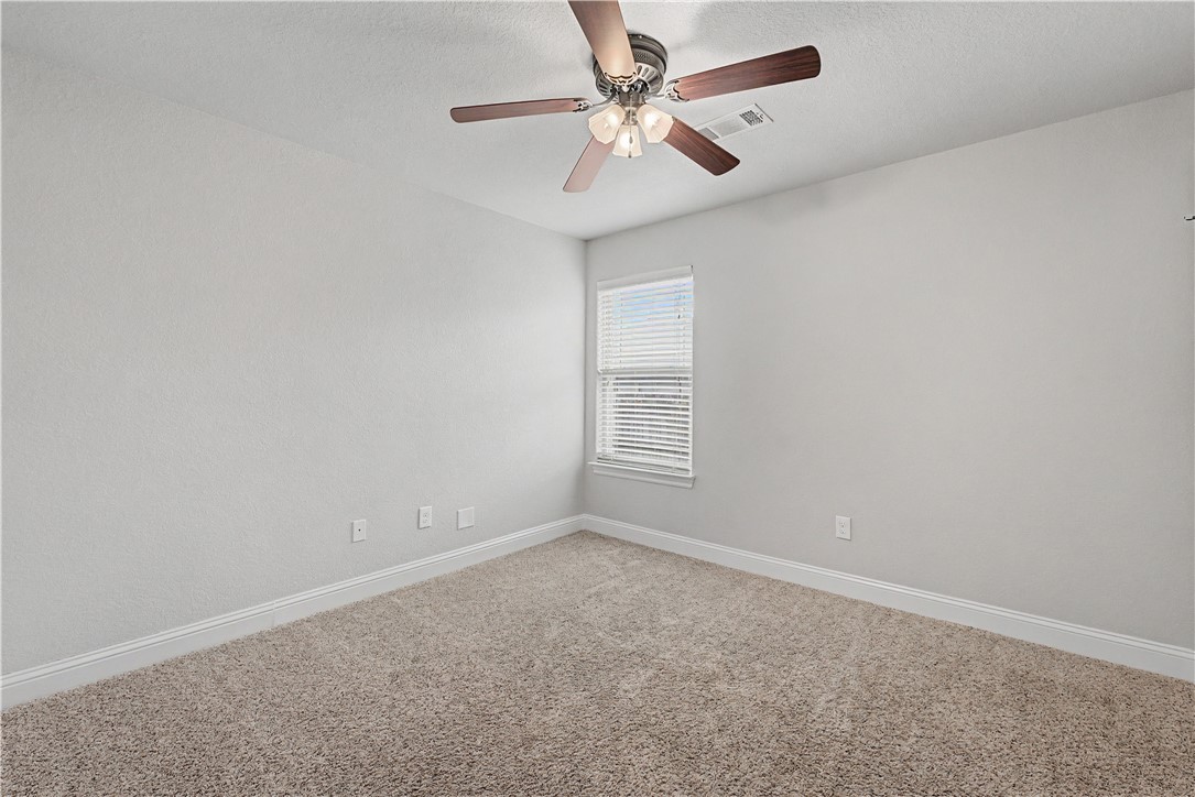 Brentwood Rogers - Residential