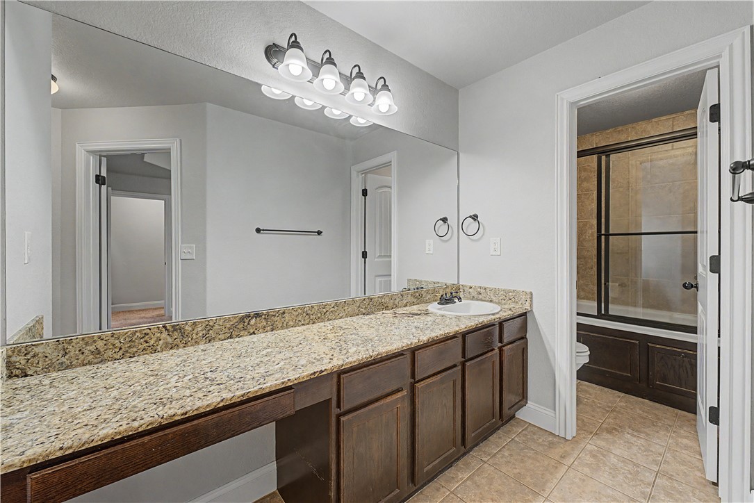 Brentwood Rogers - Residential