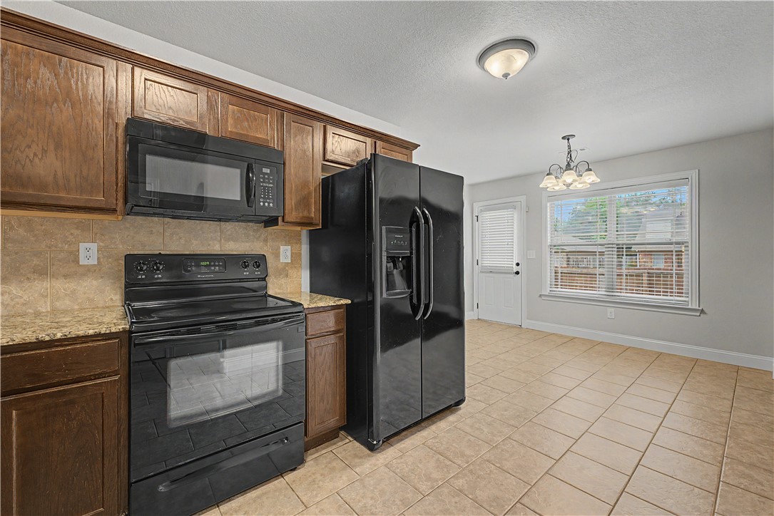 Brentwood Rogers - Residential