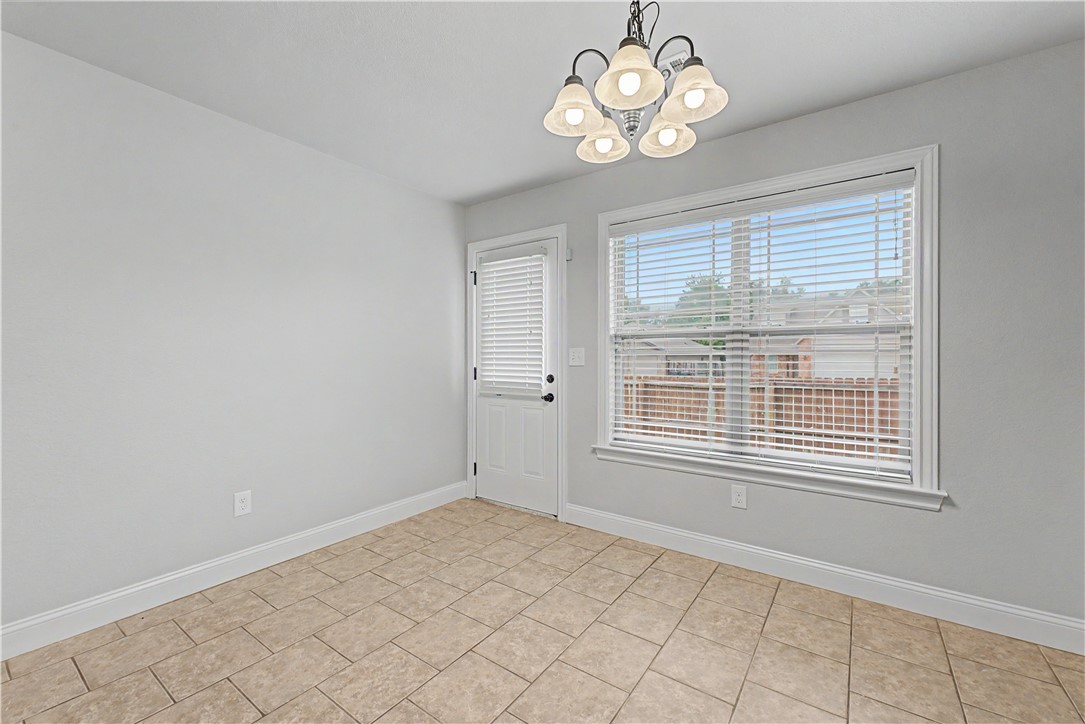 Brentwood Rogers - Residential