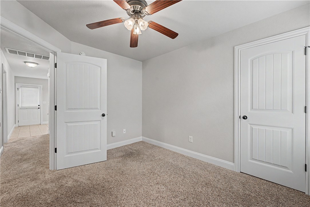 Brentwood Rogers - Residential