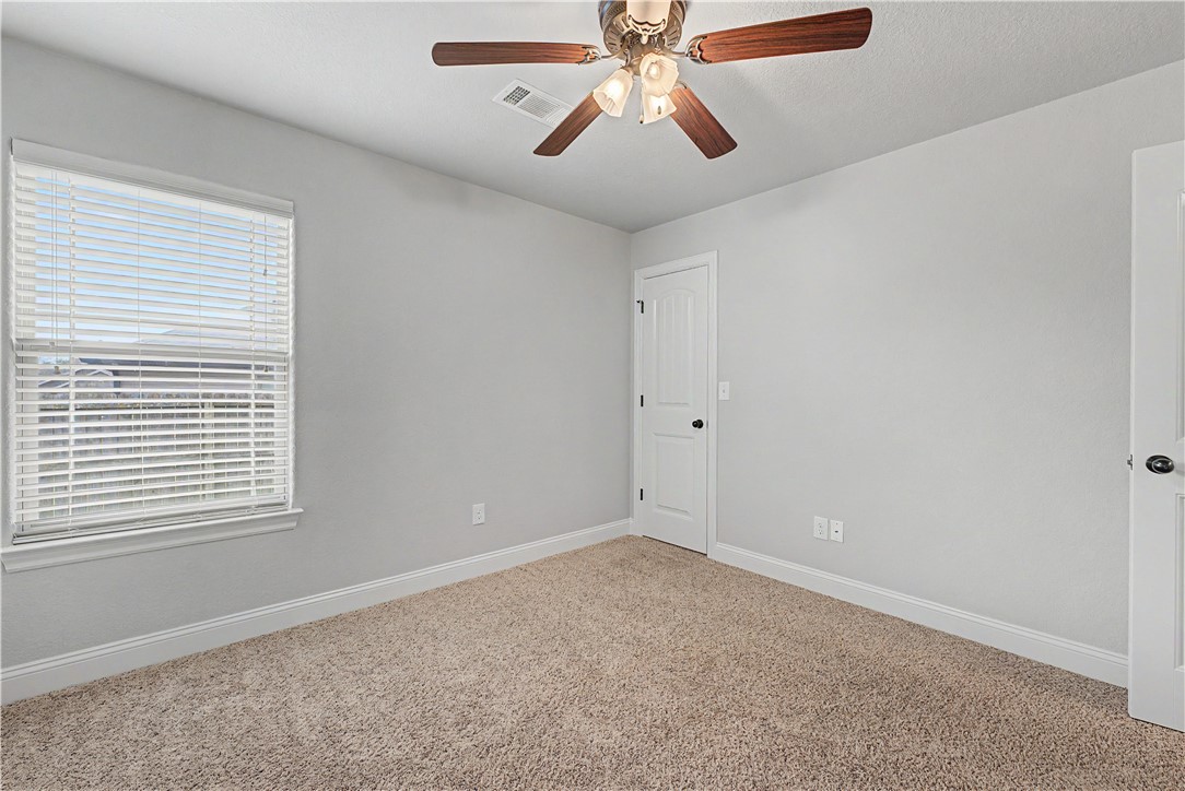 Brentwood Rogers - Residential