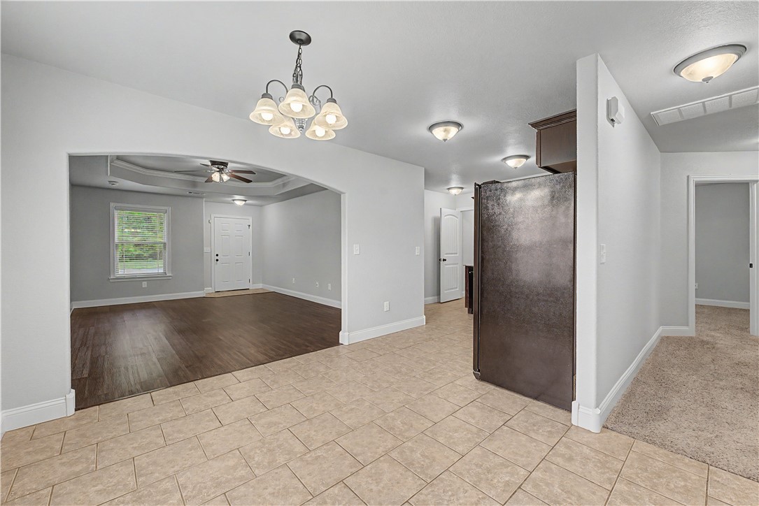 Brentwood Rogers - Residential