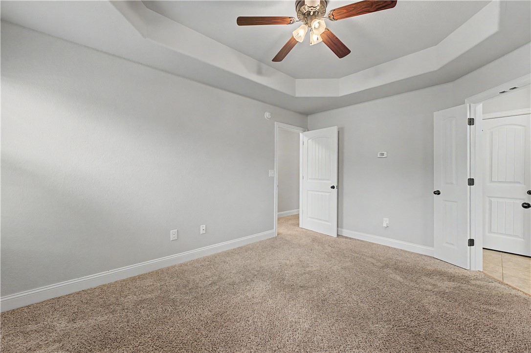 Brentwood Rogers - Residential