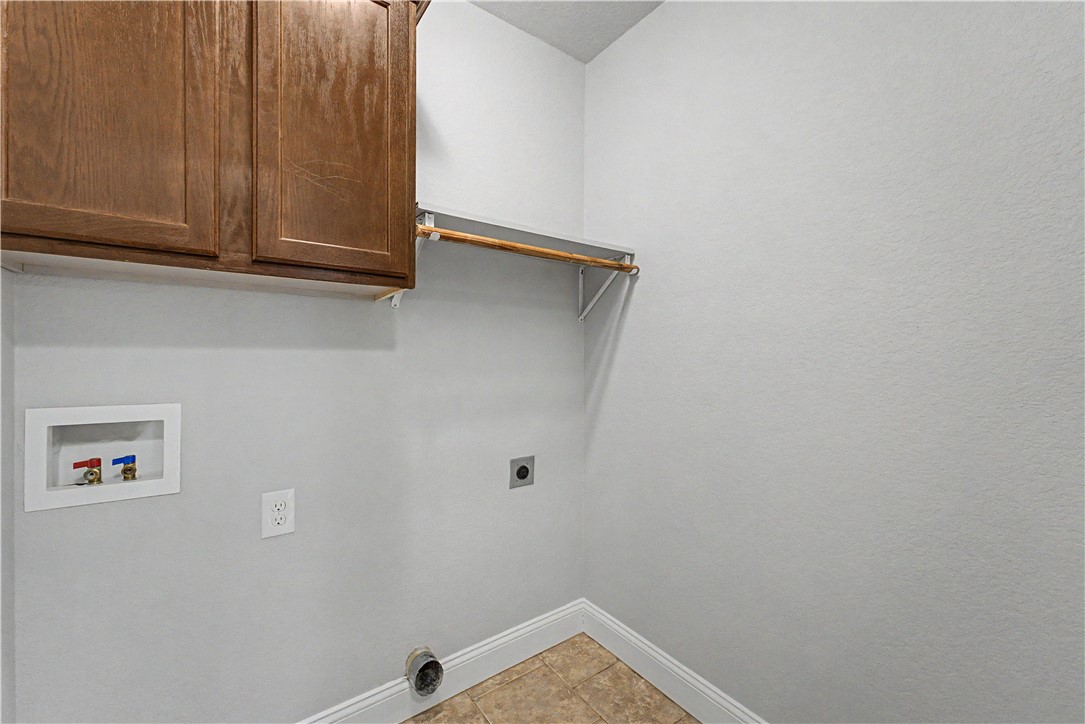 Brentwood Rogers - Residential
