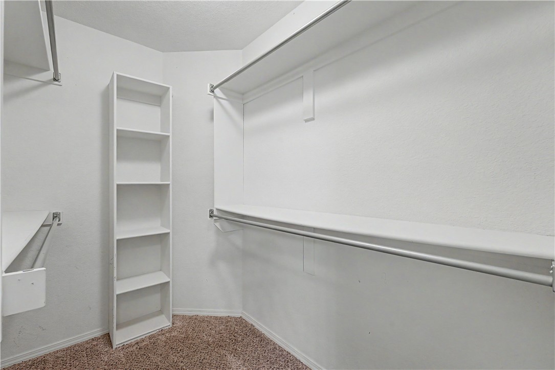 Brentwood Rogers - Residential