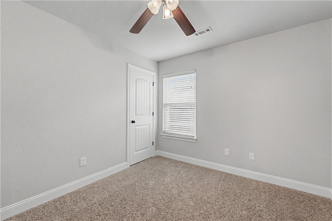 Brentwood Rogers - Residential