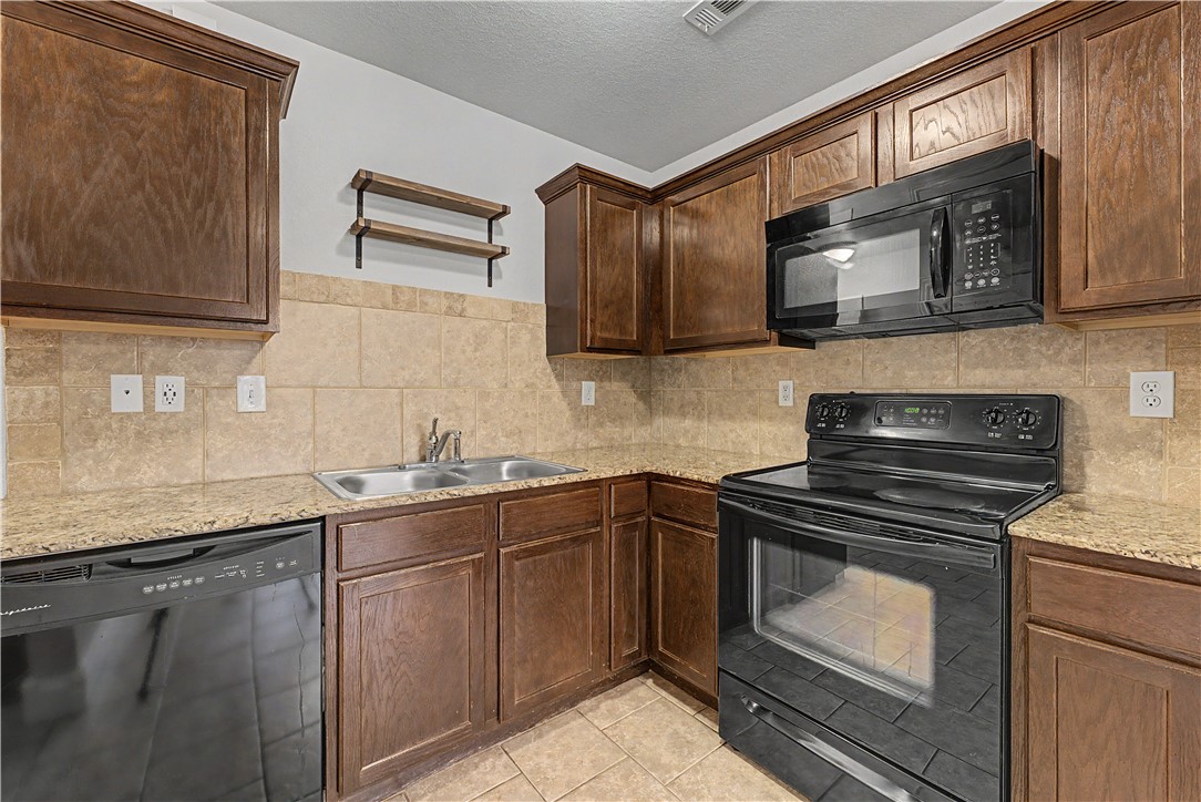 Brentwood Rogers - Residential