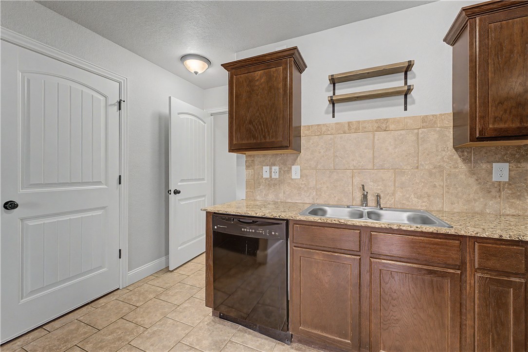 Brentwood Rogers - Residential