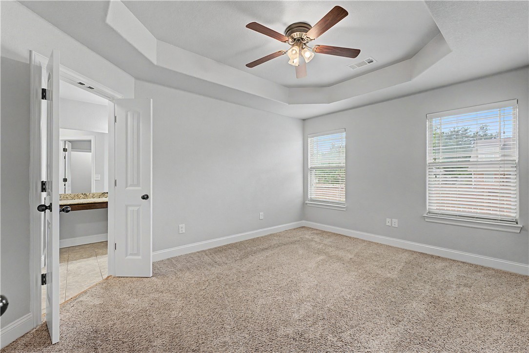 Brentwood Rogers - Residential