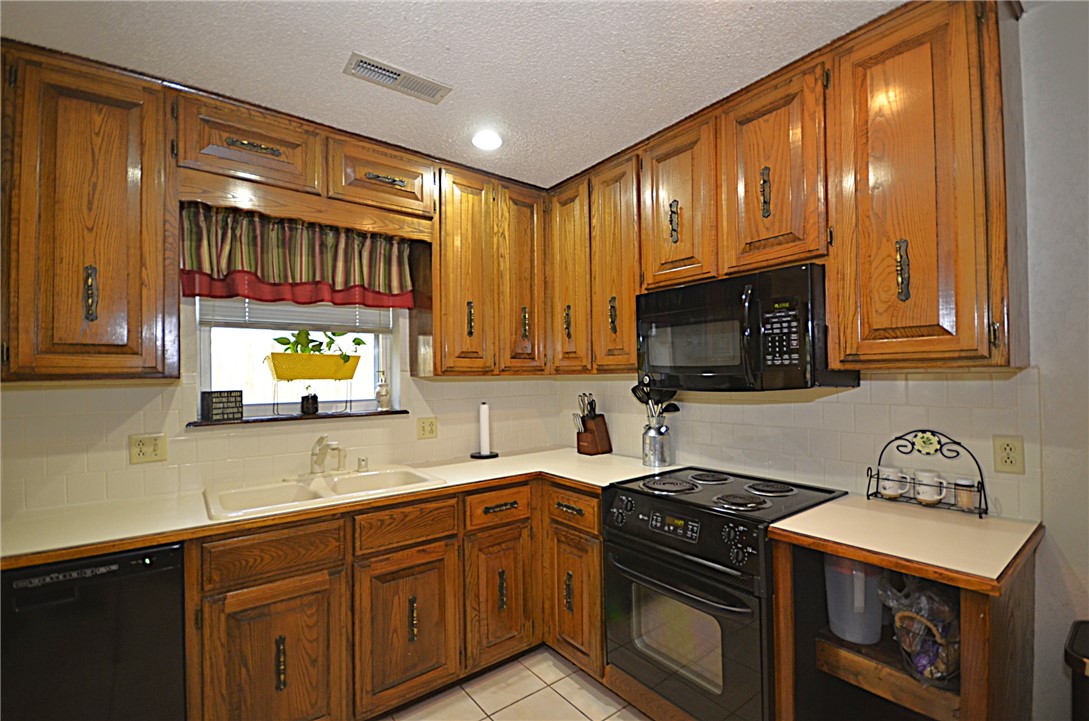 American Add #2 - Residential