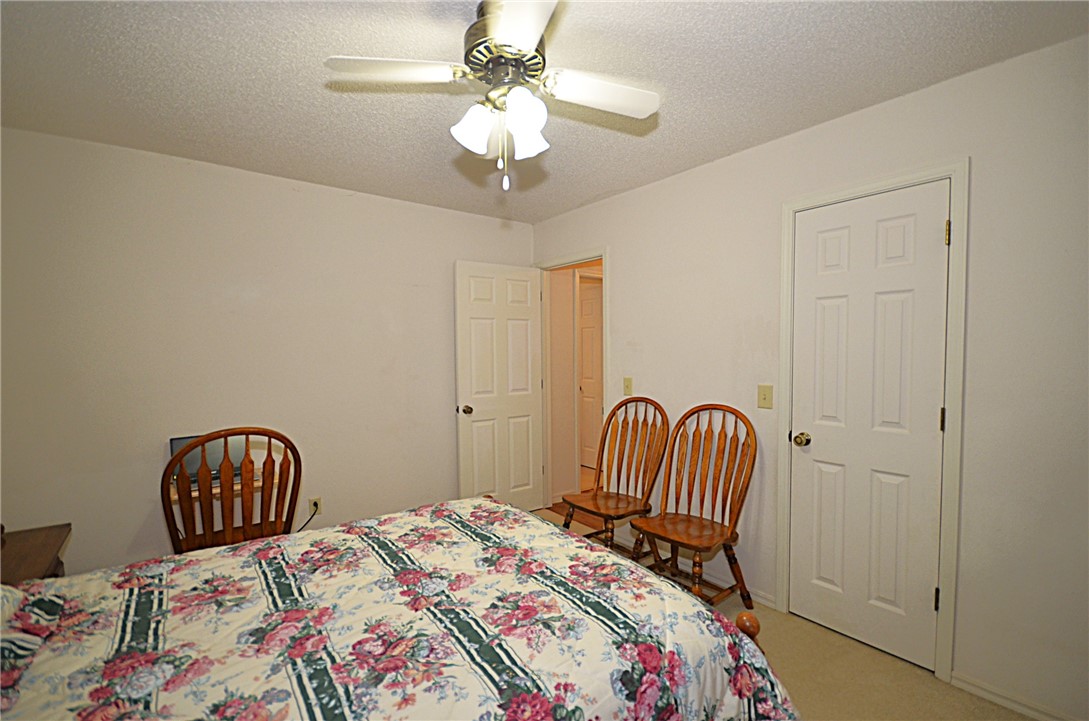 American Add #2 - Residential