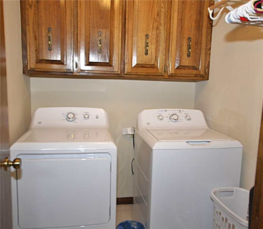 American Add #2 - Residential