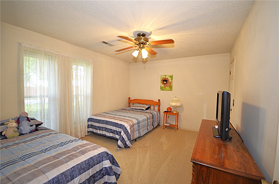 American Add #2 - Residential