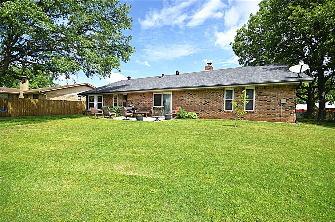 American Add #2 - Residential