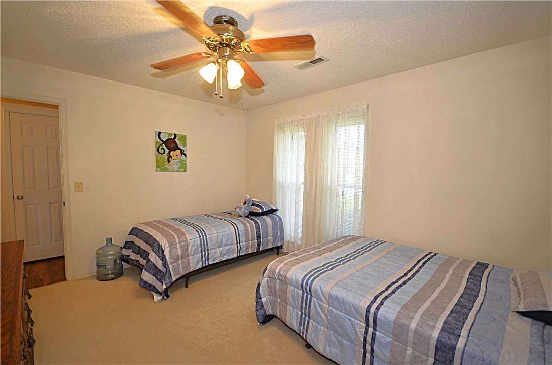 American Add #2 - Residential