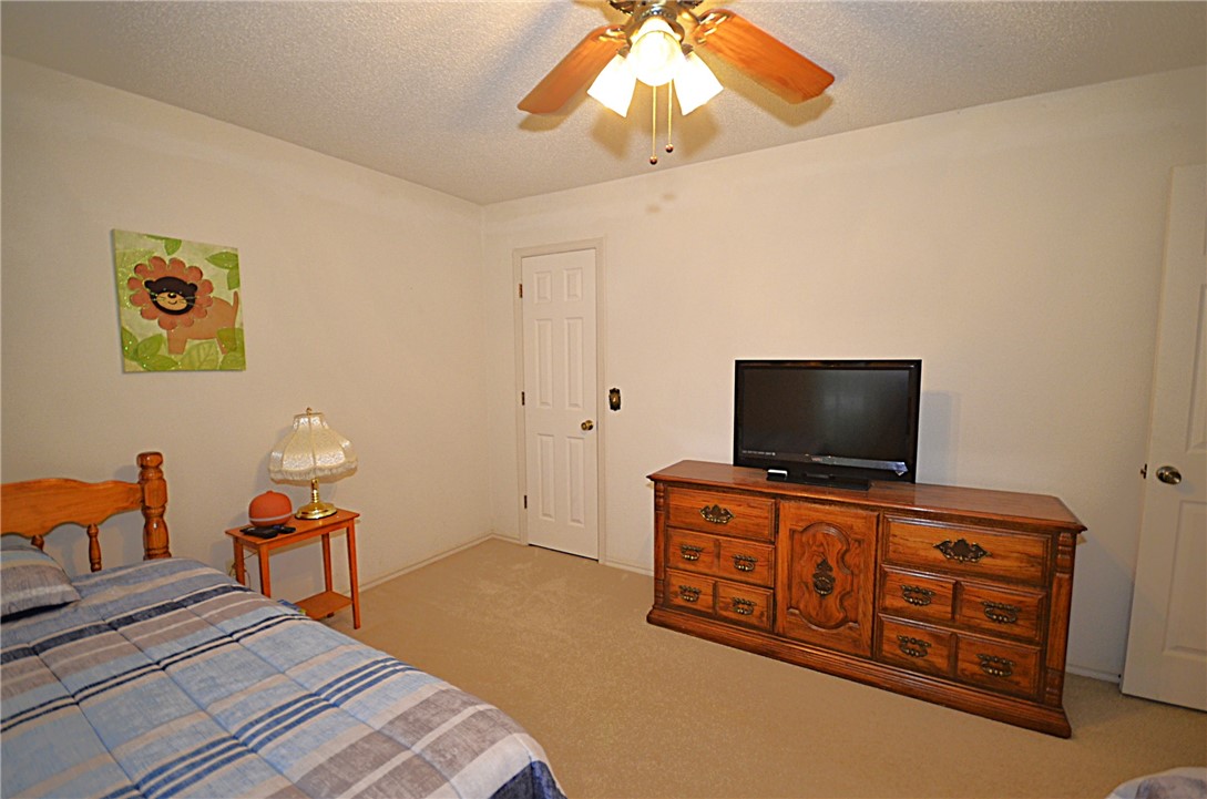 American Add #2 - Residential