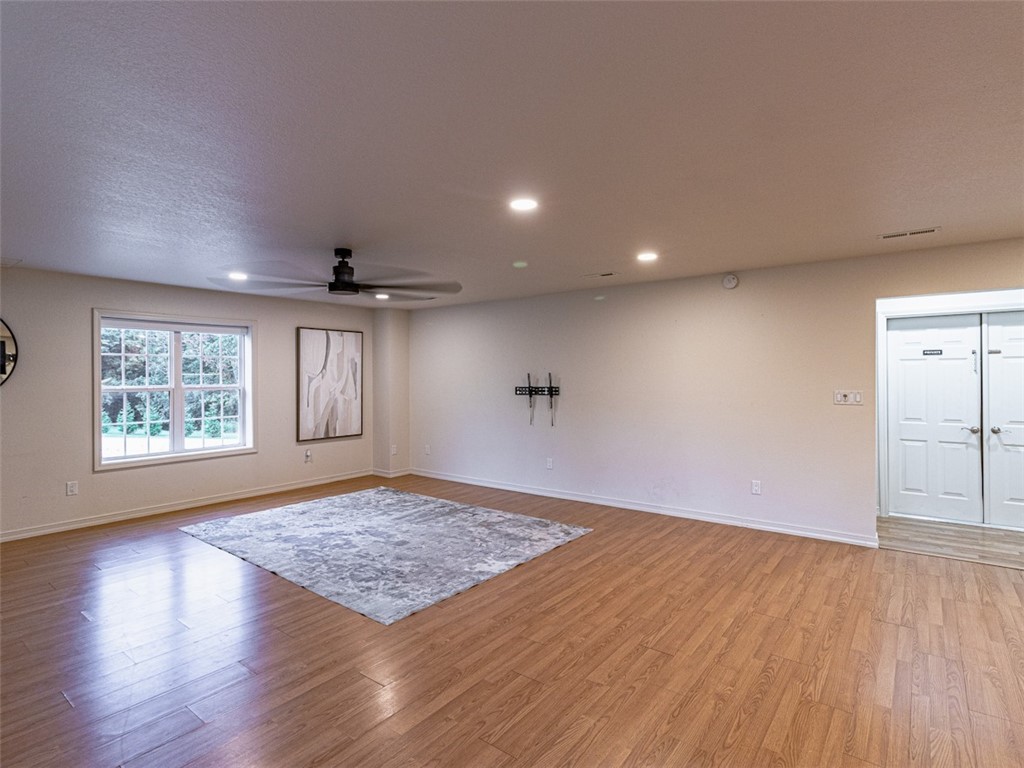 16-20-31-RURAL - Residential