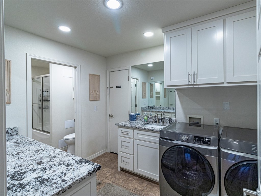 16-20-31-RURAL - Residential