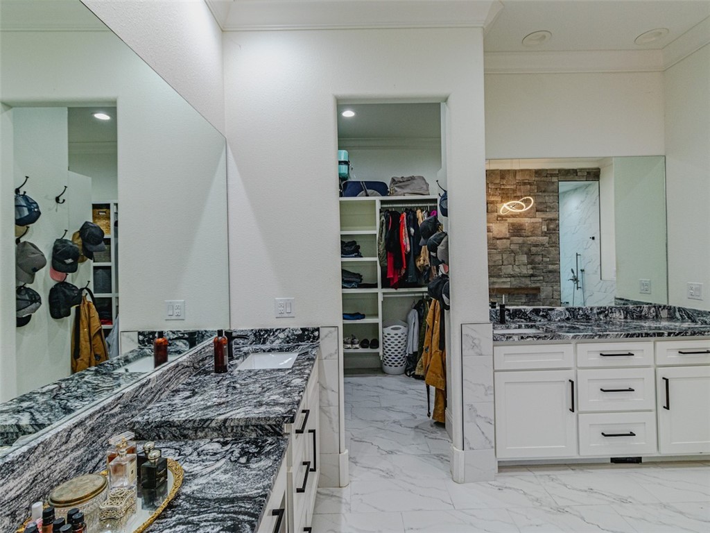 16-20-31-RURAL - Residential