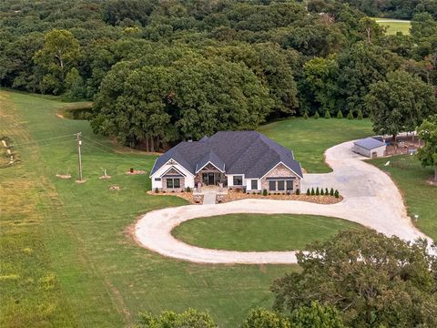 Photo of 12188 Bedrock Lane, Bentonville, AR 72712 (MLS # 1331548)