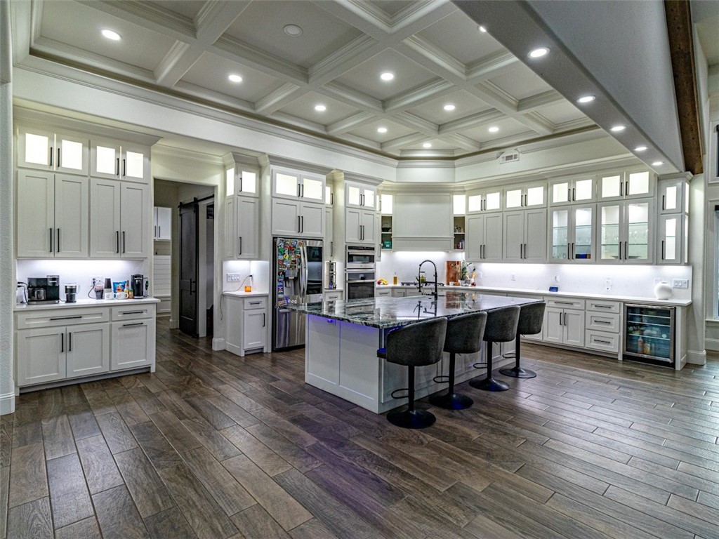 16-20-31-RURAL - Residential