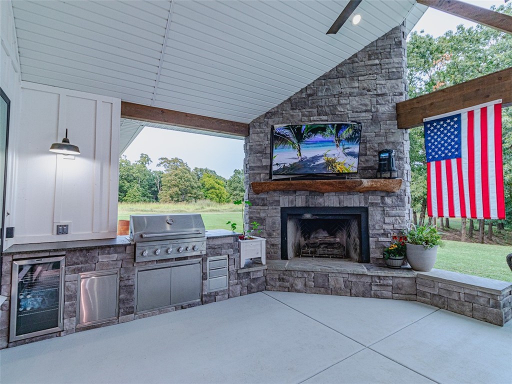 16-20-31-RURAL - Residential