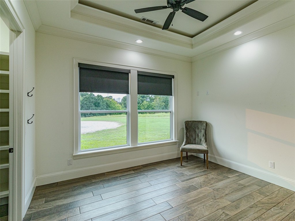 16-20-31-RURAL - Residential