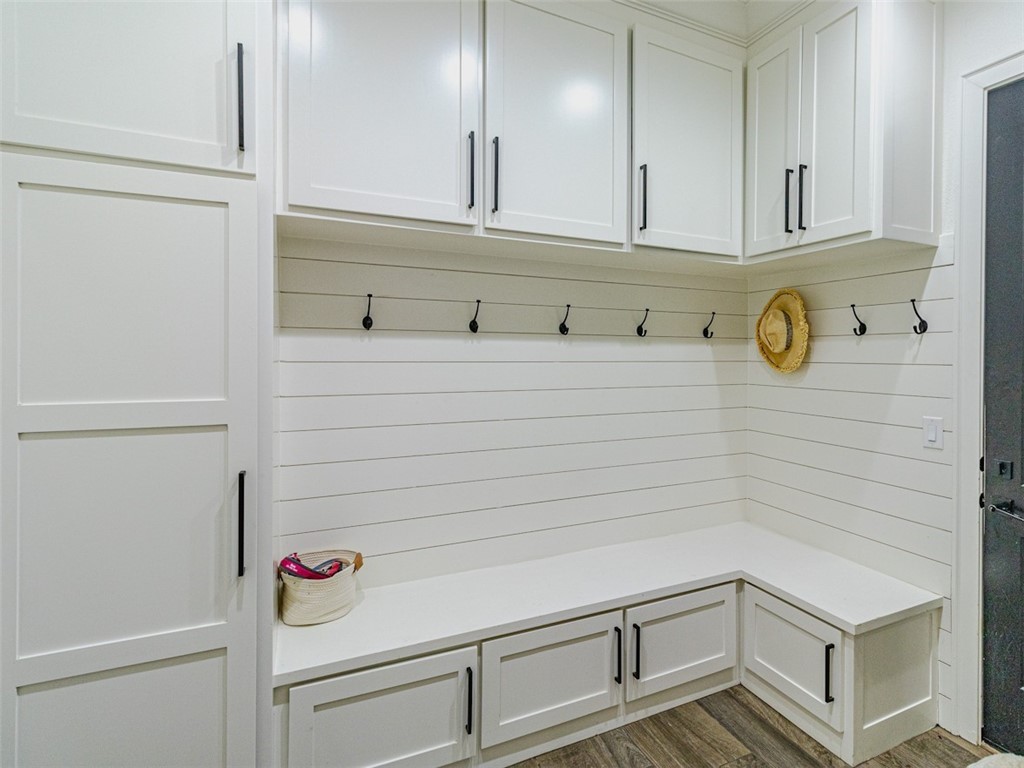 16-20-31-RURAL - Residential