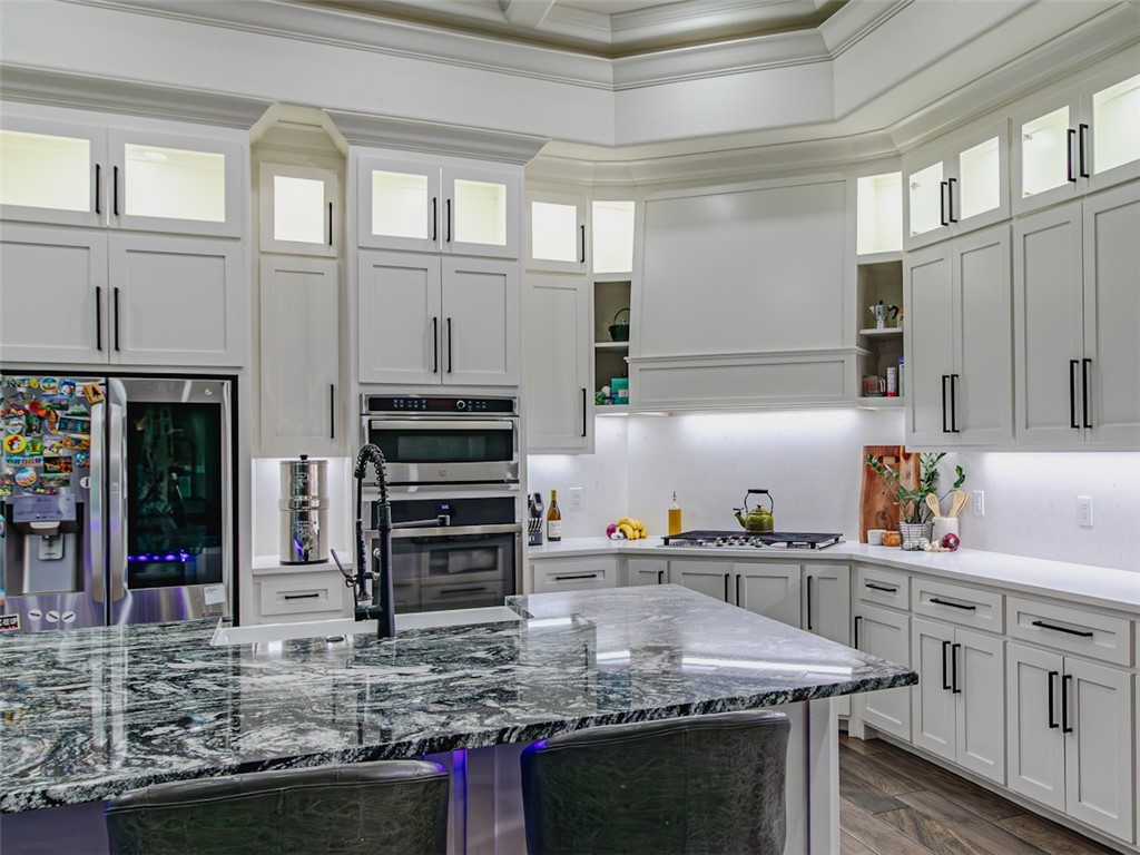 16-20-31-RURAL - Residential