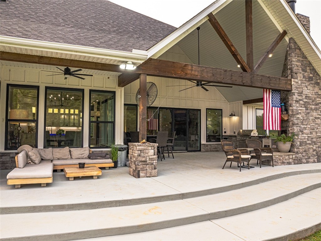 16-20-31-RURAL - Residential