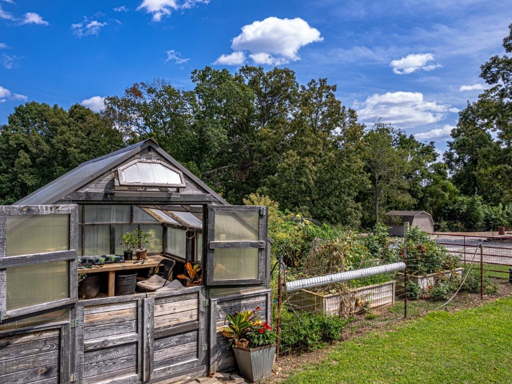 16-20-31-RURAL - Residential