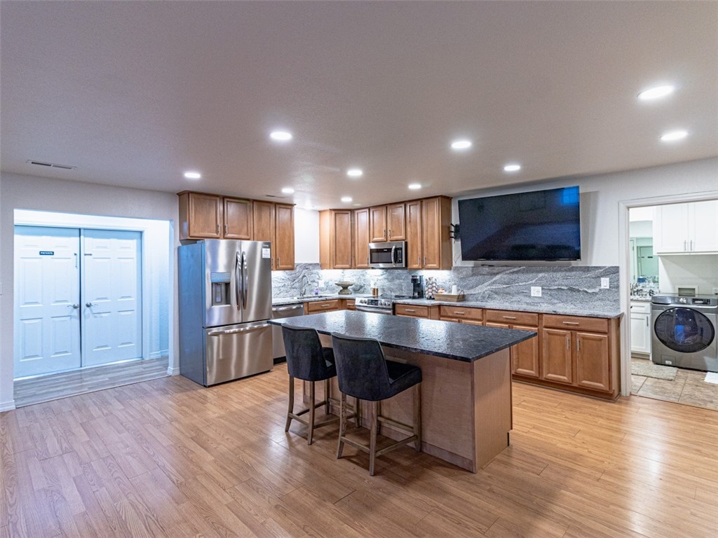 16-20-31-RURAL - Residential