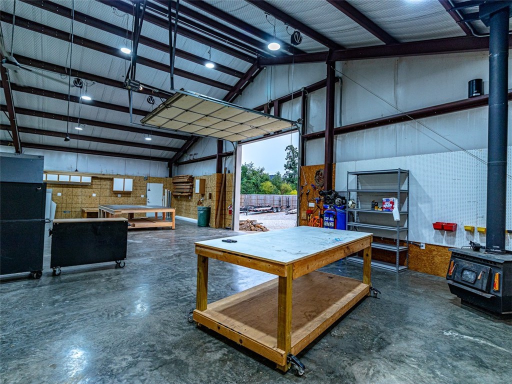 16-20-31-RURAL - Residential