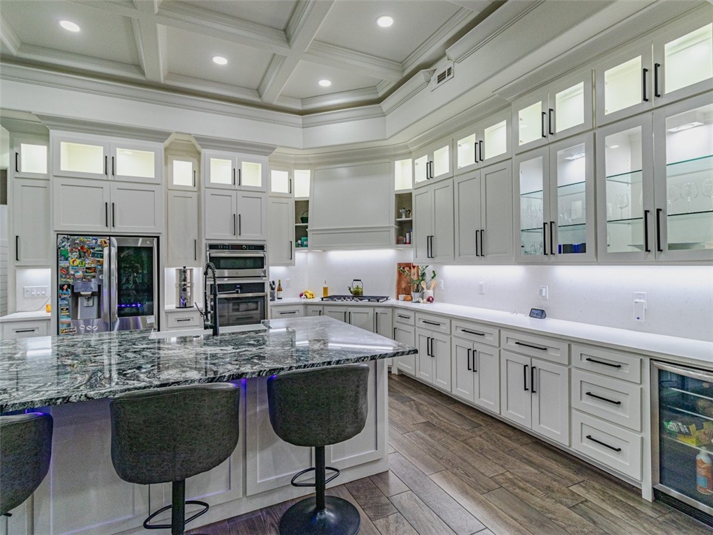 16-20-31-RURAL - Residential