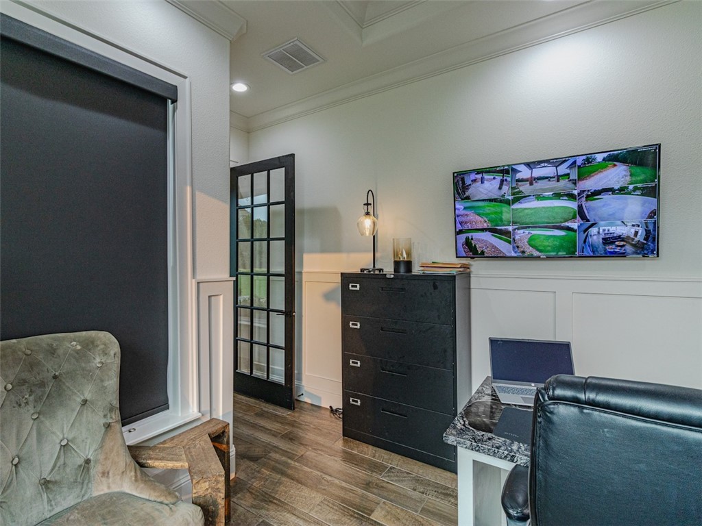 16-20-31-RURAL - Residential