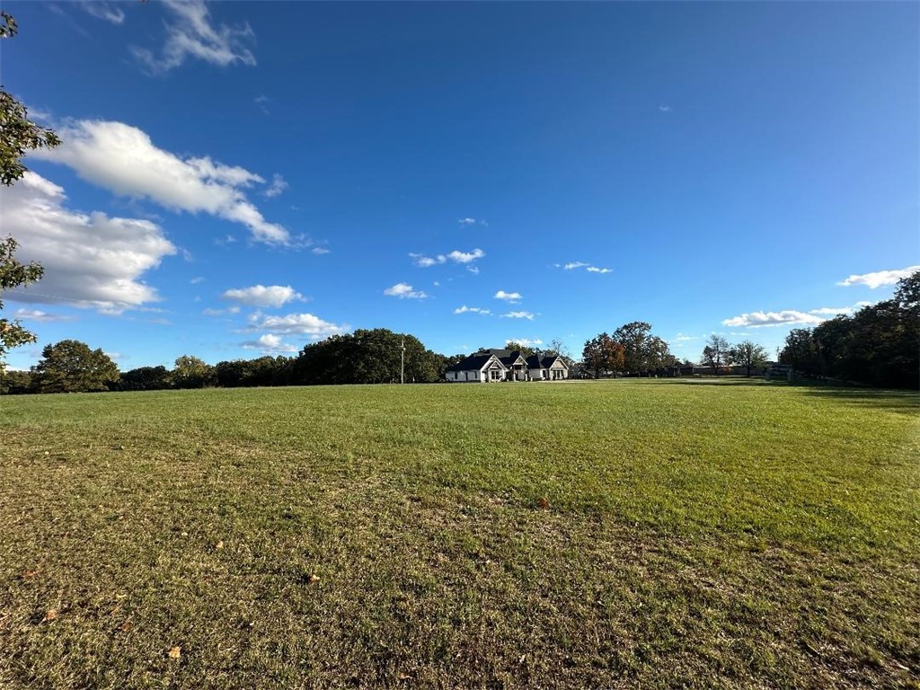 16-20-31-RURAL - Residential