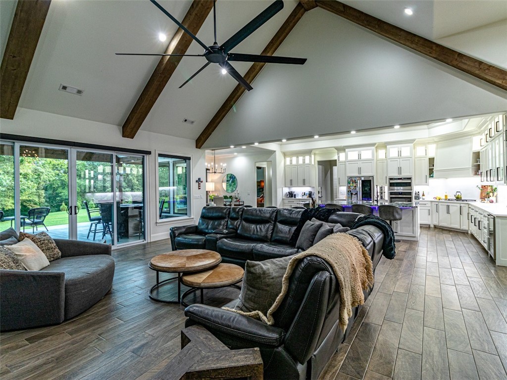 16-20-31-RURAL - Residential