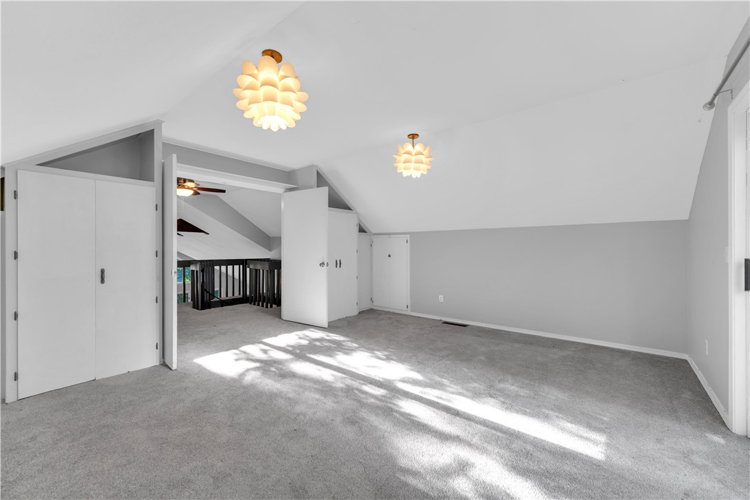 Buckingham Sub Bvv - Residential