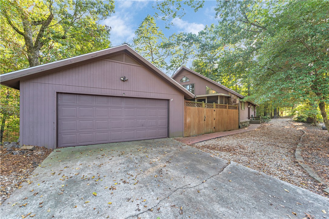 Buckingham Sub Bvv - Residential