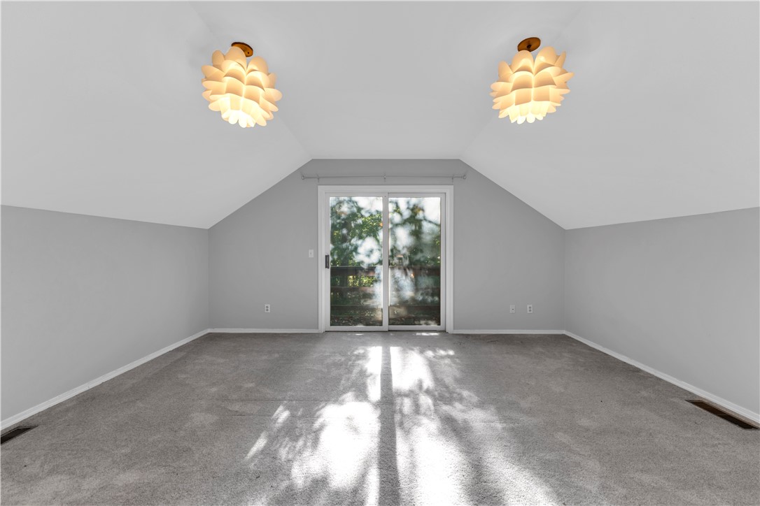 Buckingham Sub Bvv - Residential
