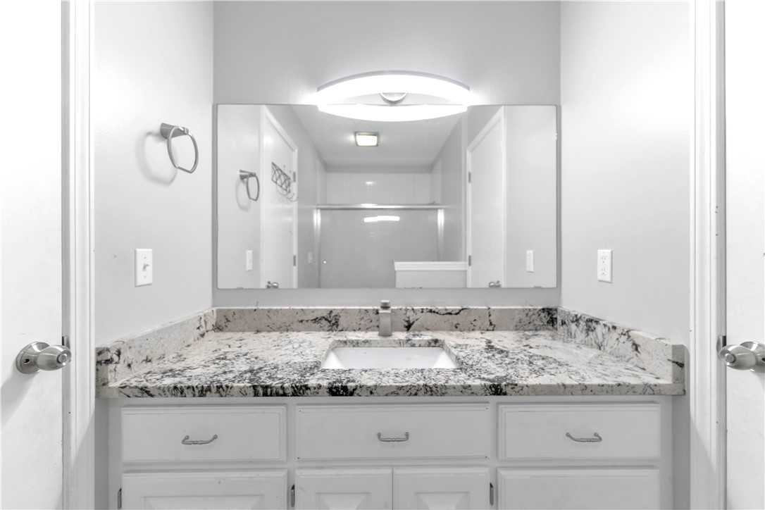 Buckingham Sub Bvv - Residential