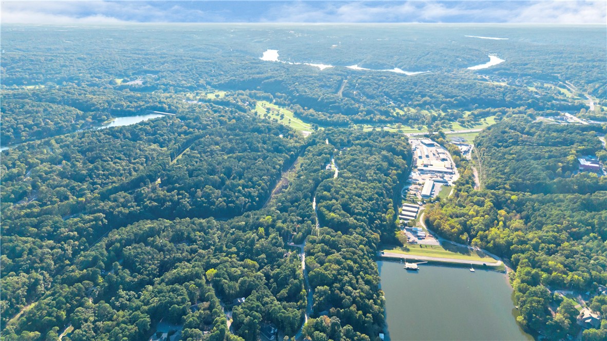 Buckingham Sub Bvv - Residential