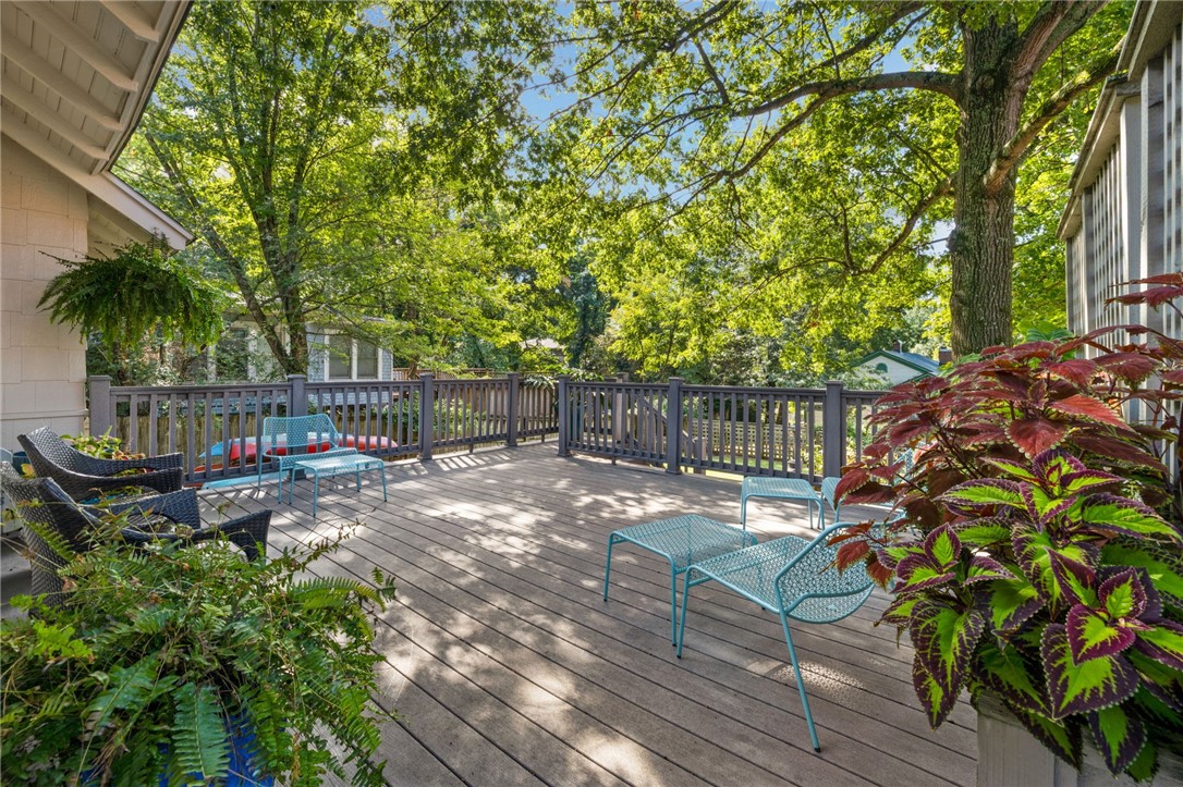 Masonic Add - Residential