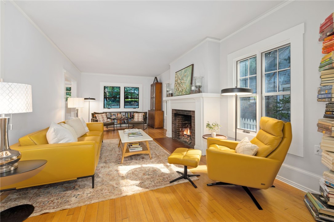 Masonic Add - Residential