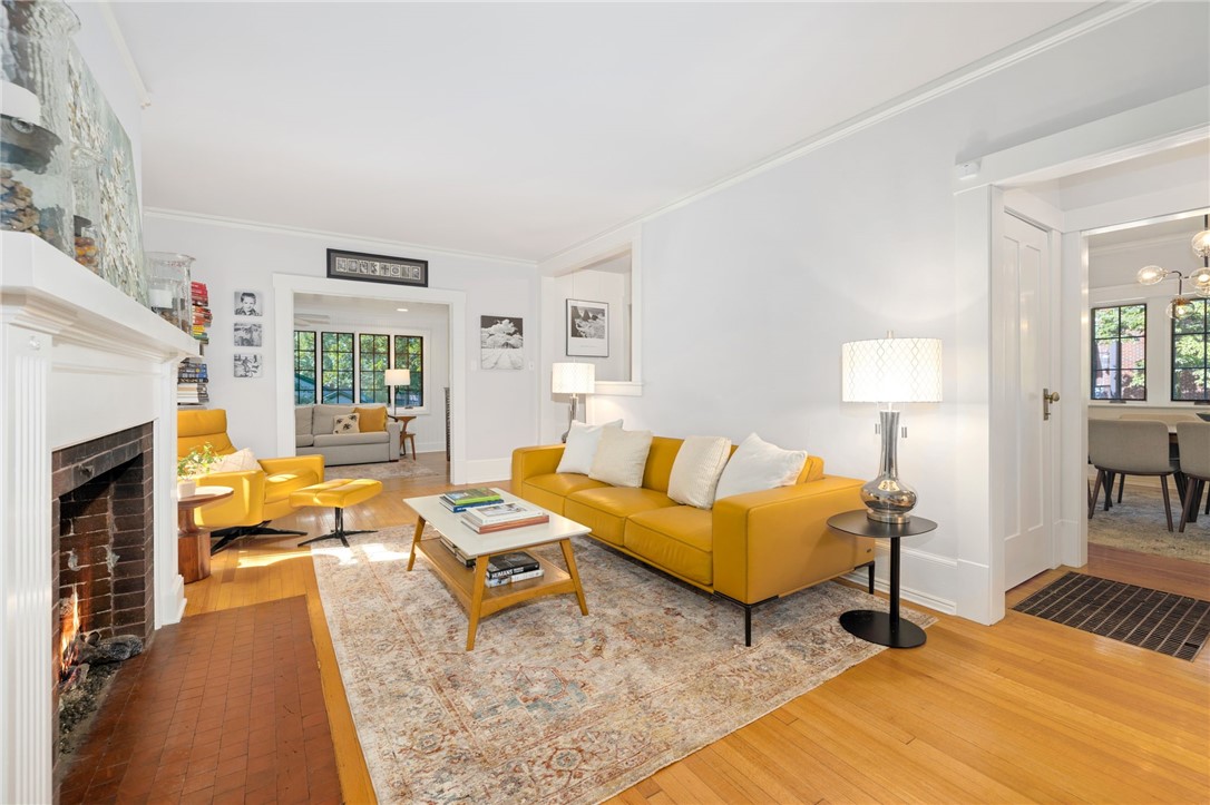 Masonic Add - Residential