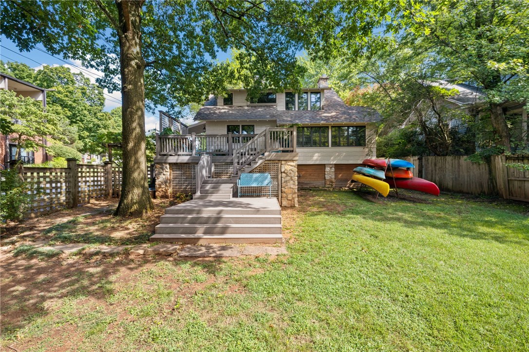 Masonic Add - Residential